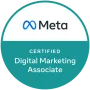 meta-digital-marketing-associate